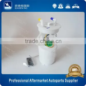 Car Auto Engine Fuel Systems Parts Electric Fuel Pump Assy OE S11-1106610AB For QQ thumbnail-1