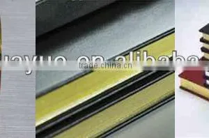 Hua Yue Album Bronzing Machine TJ-A thumbnail-5