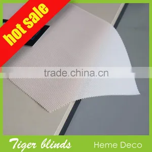 With Valance Sun Shade thumbnail-1