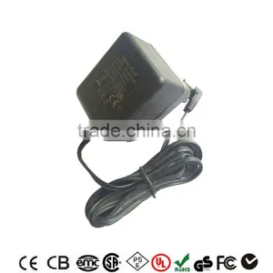 Factory Wholesales Price Motorcycle Voltage Regulator Rectifier thumbnail-2