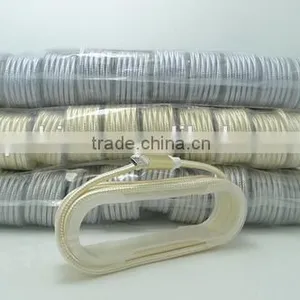Wholesale Price New Design v8 Micro Usb Cable for Android Phone Charging Cable 1.5m Fabric Braided Cable Charger thumbnail-6