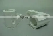 Arm Upper Brush, Front thumbnail-1