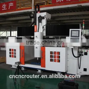 CX-B2040 Styrofoam Machine thumbnail-2