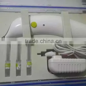 Spot Removal Machine , Freckle Removal Machine $260/pcs ,without Shipping thumbnail-2