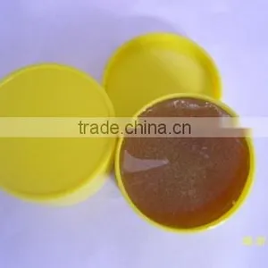 Solder Flux Paste 50g 20g ROHS Oil Based Yellow Color Type thumbnail-4