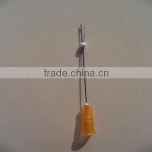 PDO Thread Lift With no Cuts or Incisions Involved China Manufactere thumbnail-1