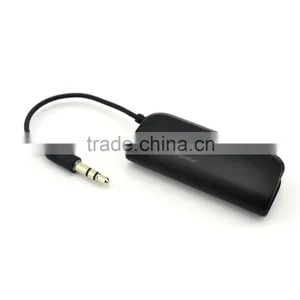 APTX-Low Latency Private Mold Bluetooth Wireless Audio Transmitter, Bluetooth Adapter for tv With CSR Chipset-BTT028 thumbnail-1