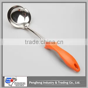 Multi Function Kitchen Utensil Set With Special Design,kitchen Utensil thumbnail-5