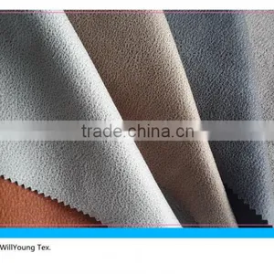NEW HIDE: FASION SOFA FABRIC thumbnail-1