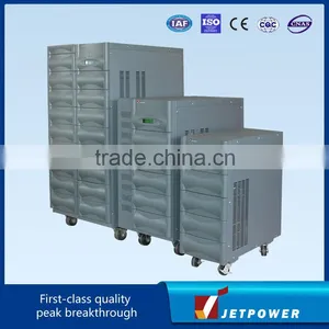 Online Low Frequency UPS 20kva thumbnail-1