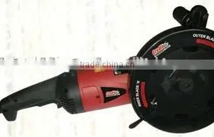 125mm Twin Cutter Saw thumbnail-1