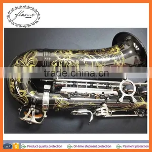 Add G Key Saxophone Alto thumbnail-5