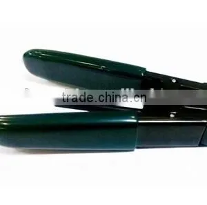 Wire Stripping Pliers thumbnail-1