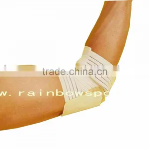Elbow Supporter RB55-4 thumbnail-1