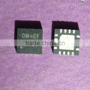 RICHTEK Model Code:0M= (0M=EF,0M=EG...OM=EF,OM=EG...) QFN-16 thumbnail-1