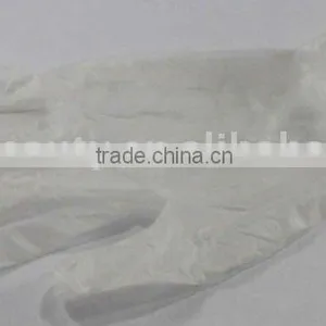 PVC Glove thumbnail-1