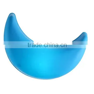 Cheap Price Gift Craft Wall Light Used in Bedroom thumbnail-1