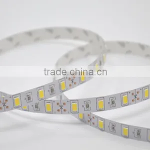50LM Per LED Very Bright Samsung SMD 5630 Led Strip thumbnail-1
