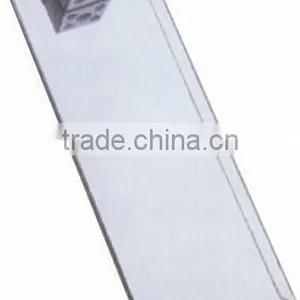 Stainless Steel Electric Mica Heater thumbnail-1