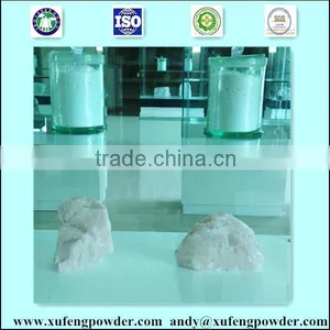 Industrial Grade Talc Grain thumbnail-4