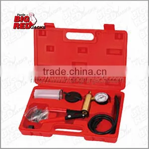 Torin BigRed TRHS-A998A Used for Repairing Car Tool Pneumatic thumbnail-1