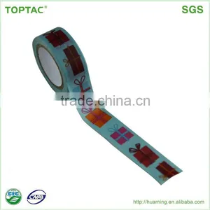 Bopp Gift Tape thumbnail-1