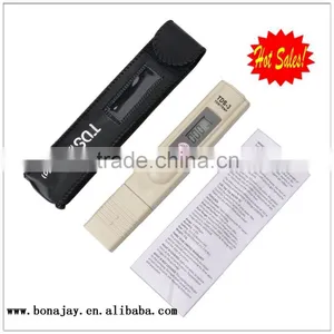 Digital Water TDS Meter Tester thumbnail-6
