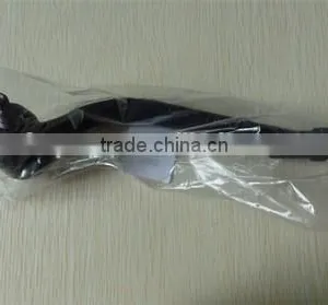 56820-2H000 For Hyundai Automotive Tie Rod Ends thumbnail-2