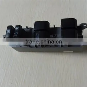 Toyota Electeical System Window Lifter Switch 84040-60091 thumbnail-1