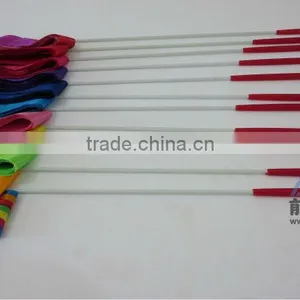 Chinese Gymnastic Exercise Dance Band thumbnail-5