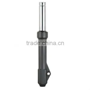 High Performance Aluminum Alloy Atv Shock Absorber thumbnail-1