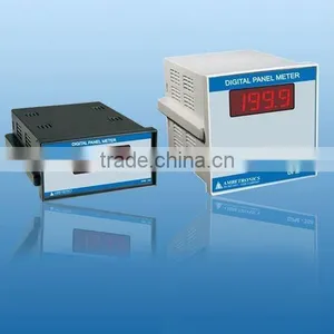 Dpm Digital Panel Meter thumbnail-1