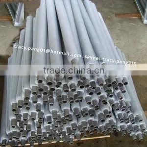 Stainless Steel Tube Aluminium Fin thumbnail-4