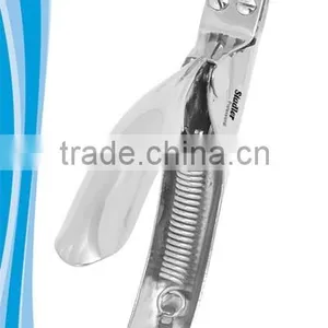 Pet Tip Cutter thumbnail-1
