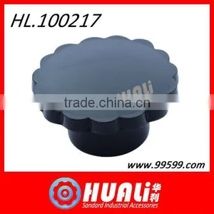 High Quality Furniture Funky Cabinet Knobs Hot Sale thumbnail-1