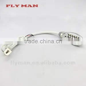 110V 220V Single Phase FY-025 Led Lamp For Sewing Machine Parts / Sewing Accessories thumbnail-1