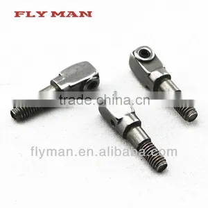 2109100 Needle Clamp For Yamato / Sewing Machine Part thumbnail-1