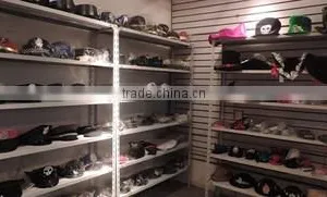 Yiwu Manwu Garment Co., Ltd. company overview - view 2 thumbnail