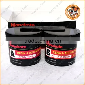 812301 Strong-Back Resin & Activator For Marine Use thumbnail-3
