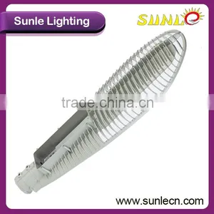 150W High Power LED Street Light 150W COB IP65 Street Lighting thumbnail-3
