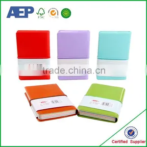 Professional Notebook Holder for Carmanufactures thumbnail-1