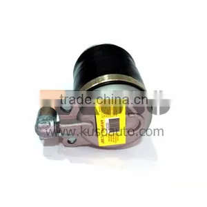 49710-3363 P11C F20C Air Spring or Cabin Bag for HINO 700 500 FM2P Suspension thumbnail-3