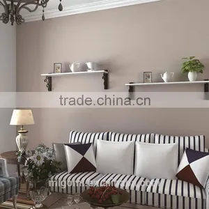 Popular and Korean Wallpaper With Cheap Price thumbnail-1