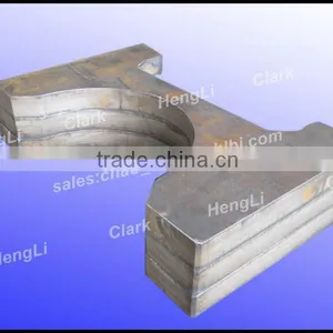 OEM Cnc Flame Cutting Product thumbnail-1