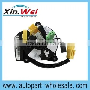 Automotive Spiral Cable for Honda for Accord 98-02 77900-S84-A01 thumbnail-1