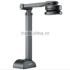 A3 A4 Document Camera Eloam Model S500A3B thumbnail-1