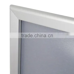 High Quality Black Picture Frames thumbnail-2