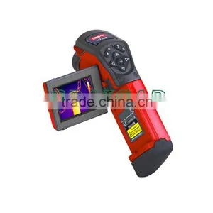 NEW Uni-t UTi80 Economic Handheld IR Infrared Thermal Imager,Infrared Thermal Camera thumbnail-1
