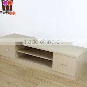 Simple TV Bench thumbnail-1