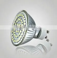High Quality Led OF High Potency Led Light thumbnail-4